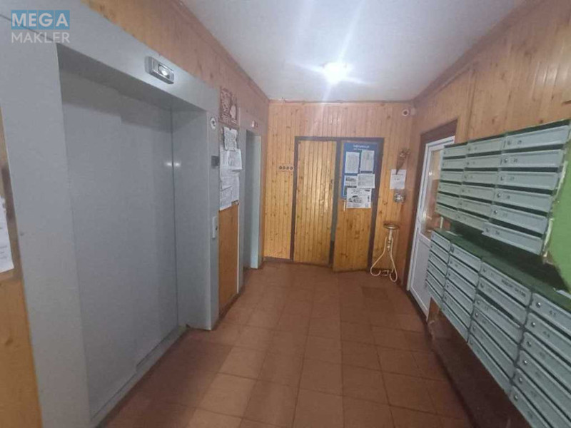 Продаж 2 кімнатної квартири (55,9/29,8/8,3), 1 пов. 16 пов. будинку, <a class="location-link" href="/kiev/" title="Недвижимость Київ">Київ</a>, <a class="location-link" href="/kiev/podolskij/" title="Недвижимость Подільський район">Подільський р-н</a>, Квітневий пров., 10 (изображение 24)