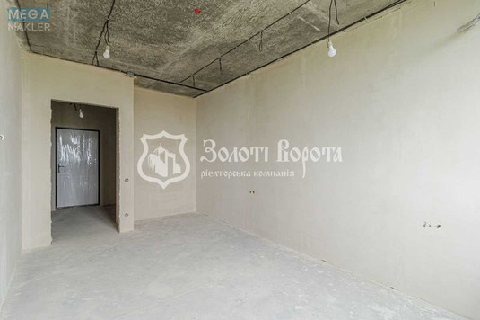Продаж 1 кімнатної квартири (41/16/11), 20 пов. 25 пов. будинку, <a class="location-link" href="/kiev/" title="Недвижимость Київ">Київ</a>, <a class="location-link" href="/kiev/darnickij/" title="Недвижимость Дарницький район">Дарницький р-н</a>, Світла вул., 3д (изображение 3)