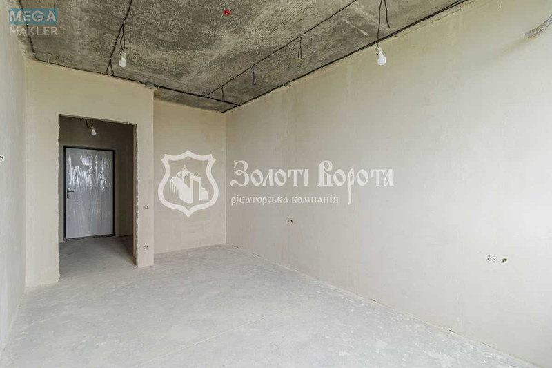 Продаж 1 кімнатної квартири (41/16/11), 20 пов. 25 пов. будинку, <a class="location-link" href="/kiev/" title="Недвижимость Київ">Київ</a>, <a class="location-link" href="/kiev/darnickij/" title="Недвижимость Дарницький район">Дарницький р-н</a>, Світла вул., 3д (изображение 3)
