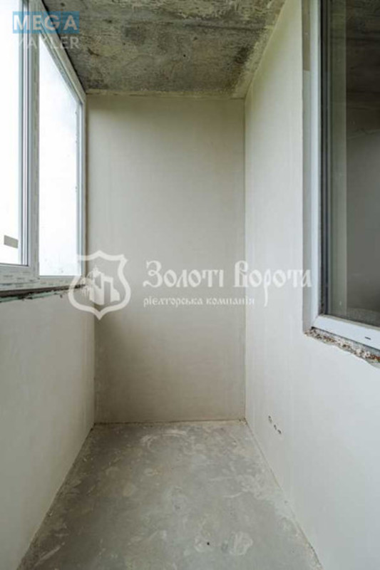 Продаж 1 кімнатної квартири (41/16/11), 20 пов. 25 пов. будинку, <a class="location-link" href="/kiev/" title="Недвижимость Київ">Київ</a>, <a class="location-link" href="/kiev/darnickij/" title="Недвижимость Дарницький район">Дарницький р-н</a>, Світла вул., 3д (изображение 8)
