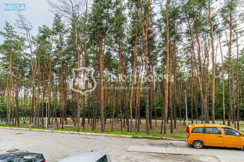 Продаж 1 кімнатної квартири (41/16/11), 20 пов. 25 пов. будинку, <a class="location-link" href="/kiev/" title="Недвижимость Київ">Київ</a>, <a class="location-link" href="/kiev/darnickij/" title="Недвижимость Дарницький район">Дарницький р-н</a>, Світла вул., 3д (изображение 16)