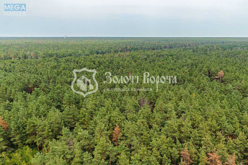 Продаж 1 кімнатної квартири (41/16/11), 20 пов. 25 пов. будинку, <a class="location-link" href="/kiev/" title="Недвижимость Київ">Київ</a>, <a class="location-link" href="/kiev/darnickij/" title="Недвижимость Дарницький район">Дарницький р-н</a>, Світла вул., 3д (изображение 17)