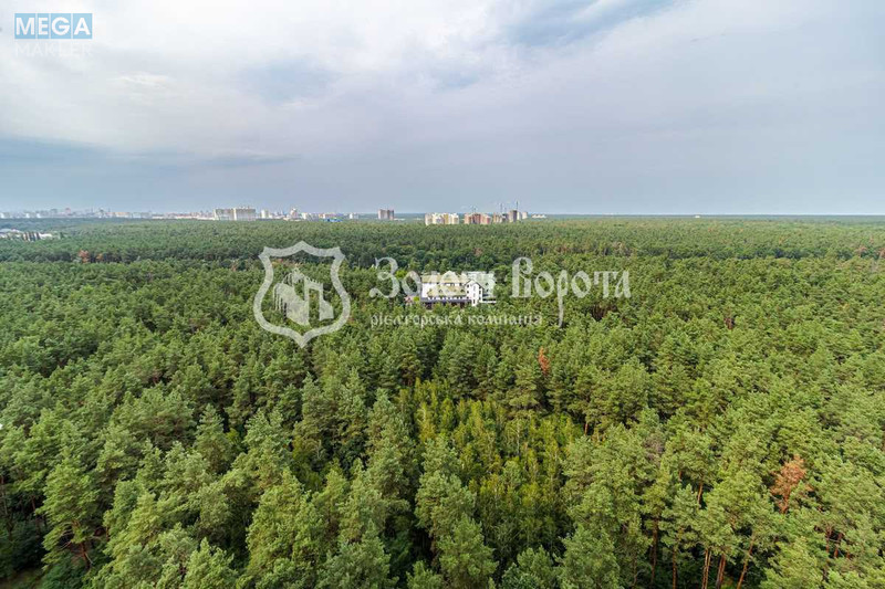 Продаж 1 кімнатної квартири (41/16/11), 20 пов. 25 пов. будинку, <a class="location-link" href="/kiev/" title="Недвижимость Київ">Київ</a>, <a class="location-link" href="/kiev/darnickij/" title="Недвижимость Дарницький район">Дарницький р-н</a>, Світла вул., 3д (изображение 18)