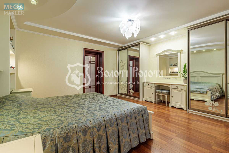 Продаж 2 кімнатної квартири (75,3/21/37), 10 пов. 17 пов. будинку, <a class="location-link" href="/kiev/" title="Недвижимость Київ">Київ</a>, <a class="location-link" href="/kiev/darnickij/" title="Недвижимость Дарницький район">Дарницький р-н</a>, Петра Григоренка просп., 21в (изображение 2)