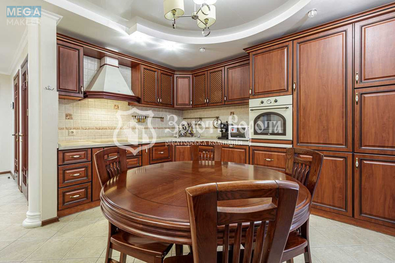 Продаж 2 кімнатної квартири (75,3/21/37), 10 пов. 17 пов. будинку, <a class="location-link" href="/kiev/" title="Недвижимость Київ">Київ</a>, <a class="location-link" href="/kiev/darnickij/" title="Недвижимость Дарницький район">Дарницький р-н</a>, Петра Григоренка просп., 21в (изображение 9)