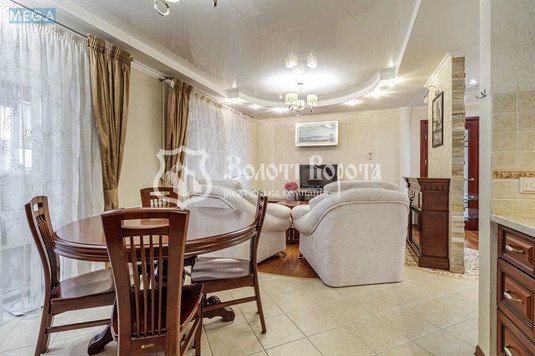 Продаж 2 кімнатної квартири (75,3/21/37), 10 пов. 17 пов. будинку, <a class="location-link" href="/kiev/" title="Недвижимость Київ">Київ</a>, <a class="location-link" href="/kiev/darnickij/" title="Недвижимость Дарницький район">Дарницький р-н</a>, Петра Григоренка просп., 21в (изображение 11)