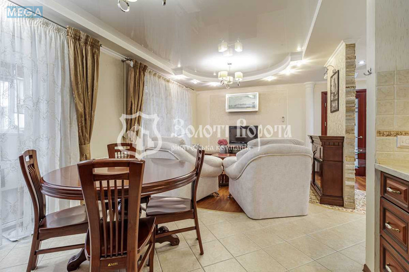 Продаж 2 кімнатної квартири (75,3/21/37), 10 пов. 17 пов. будинку, <a class="location-link" href="/kiev/" title="Недвижимость Київ">Київ</a>, <a class="location-link" href="/kiev/darnickij/" title="Недвижимость Дарницький район">Дарницький р-н</a>, Петра Григоренка просп., 21в (изображение 11)