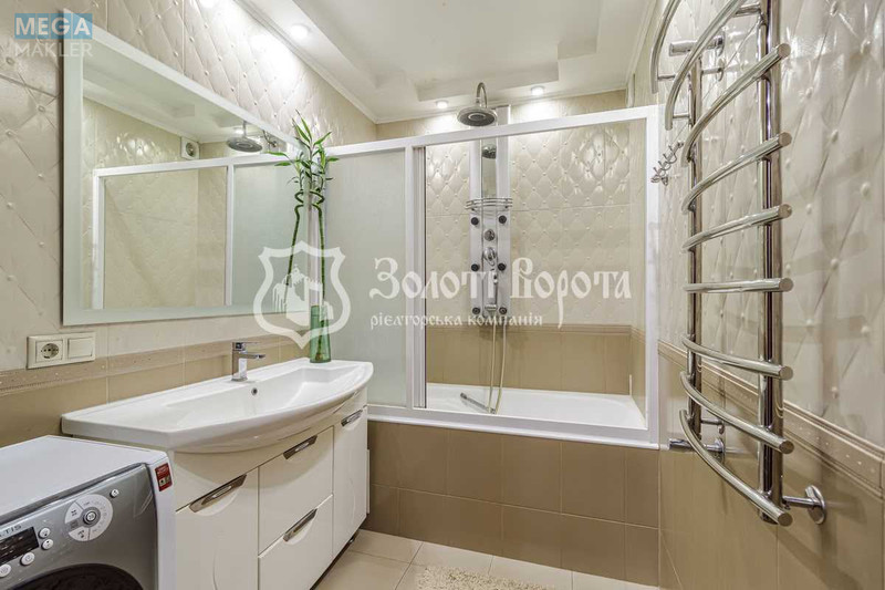 Продаж 2 кімнатної квартири (75,3/21/37), 10 пов. 17 пов. будинку, <a class="location-link" href="/kiev/" title="Недвижимость Київ">Київ</a>, <a class="location-link" href="/kiev/darnickij/" title="Недвижимость Дарницький район">Дарницький р-н</a>, Петра Григоренка просп., 21в (изображение 14)