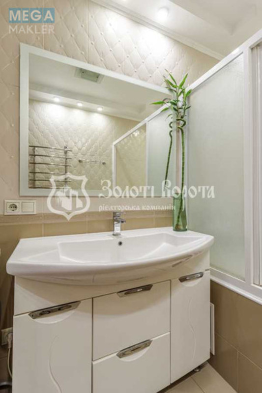 Продаж 2 кімнатної квартири (75,3/21/37), 10 пов. 17 пов. будинку, <a class="location-link" href="/kiev/" title="Недвижимость Київ">Київ</a>, <a class="location-link" href="/kiev/darnickij/" title="Недвижимость Дарницький район">Дарницький р-н</a>, Петра Григоренка просп., 21в (изображение 15)