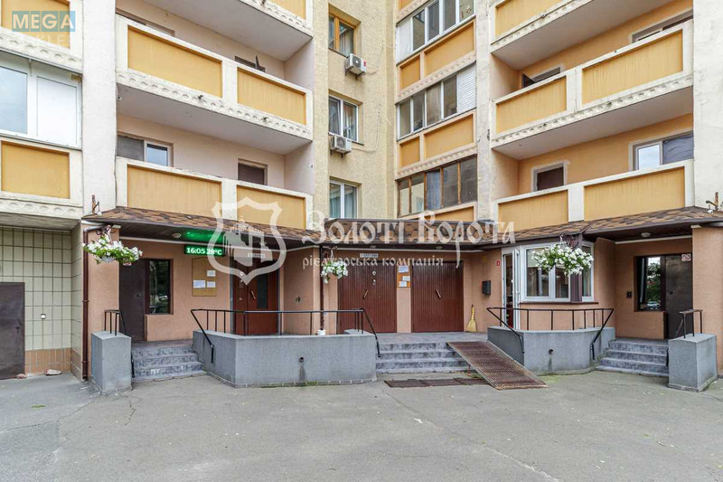 Продаж 2 кімнатної квартири (75,3/21/37), 10 пов. 17 пов. будинку, <a class="location-link" href="/kiev/" title="Недвижимость Київ">Київ</a>, <a class="location-link" href="/kiev/darnickij/" title="Недвижимость Дарницький район">Дарницький р-н</a>, Петра Григоренка просп., 21в (изображение 20)