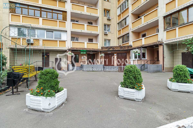 Продаж 2 кімнатної квартири (75,3/21/37), 10 пов. 17 пов. будинку, <a class="location-link" href="/kiev/" title="Недвижимость Київ">Київ</a>, <a class="location-link" href="/kiev/darnickij/" title="Недвижимость Дарницький район">Дарницький р-н</a>, Петра Григоренка просп., 21в (изображение 21)