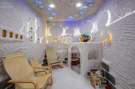 Продаж комерційної нерухомості, 47&nbsp;кв.м, <a class="location-link" href="/brovary/" title="Недвижимость Бровари">Бровари</a>, Симона Петлюри, 21в (изображение 3)