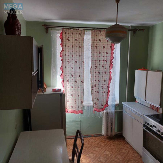 Оренда 2 кімнатної квартири, <a class="location-link" href="/odessa/" title="Недвижимость Одеса">Одеса</a>, <a class="location-link" href="/odessa/kievskij/" title="Недвижимость Київський район">Київський р-н</a>, Вильямса, 76б (изображение 2)