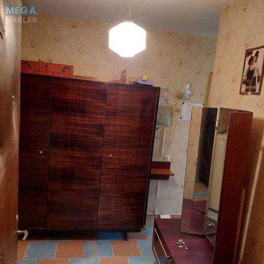 Оренда 2 кімнатної квартири, <a class="location-link" href="/odessa/" title="Недвижимость Одеса">Одеса</a>, <a class="location-link" href="/odessa/kievskij/" title="Недвижимость Київський район">Київський р-н</a>, Вильямса, 76б (изображение 3)