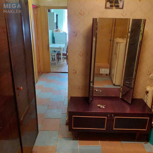 Оренда 2 кімнатної квартири, <a class="location-link" href="/odessa/" title="Недвижимость Одеса">Одеса</a>, <a class="location-link" href="/odessa/kievskij/" title="Недвижимость Київський район">Київський р-н</a>, Вильямса, 76б (изображение 4)