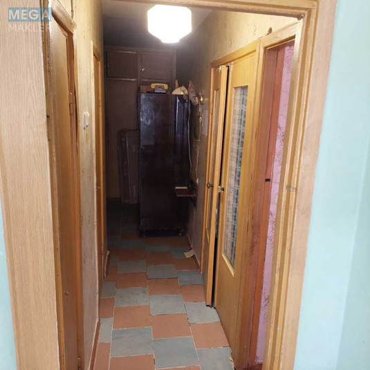 Оренда 2 кімнатної квартири, <a class="location-link" href="/odessa/" title="Недвижимость Одеса">Одеса</a>, <a class="location-link" href="/odessa/kievskij/" title="Недвижимость Київський район">Київський р-н</a>, Вильямса, 76б (изображение 5)