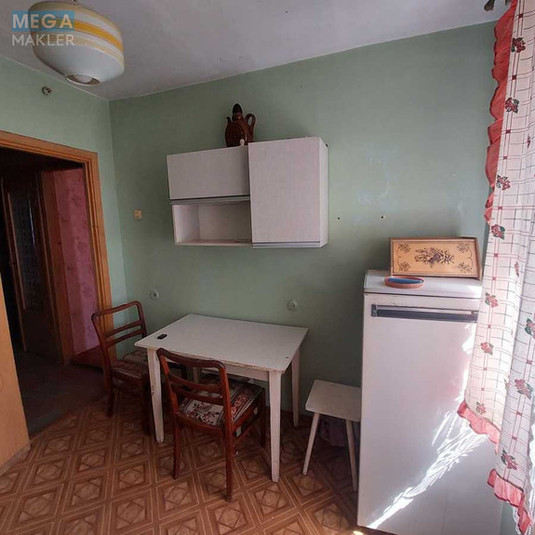 Оренда 2 кімнатної квартири, <a class="location-link" href="/odessa/" title="Недвижимость Одеса">Одеса</a>, <a class="location-link" href="/odessa/kievskij/" title="Недвижимость Київський район">Київський р-н</a>, Вильямса, 76б (изображение 7)