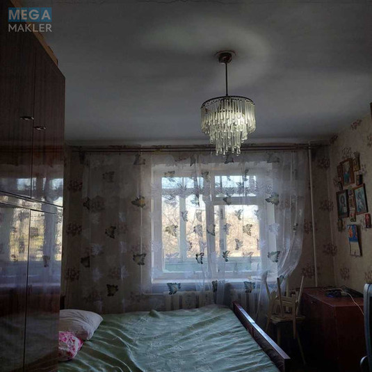 Оренда 2 кімнатної квартири, <a class="location-link" href="/odessa/" title="Недвижимость Одеса">Одеса</a>, <a class="location-link" href="/odessa/kievskij/" title="Недвижимость Київський район">Київський р-н</a>, Вильямса, 76б (изображение 9)