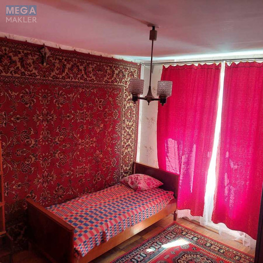 Оренда 2 кімнатної квартири, <a class="location-link" href="/odessa/" title="Недвижимость Одеса">Одеса</a>, <a class="location-link" href="/odessa/kievskij/" title="Недвижимость Київський район">Київський р-н</a>, Вильямса, 76б (изображение 10)