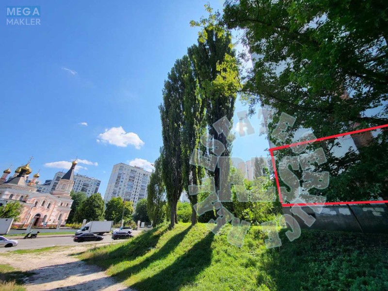 Продаж 3 кімнатної квартири (67,5/43/8), 1 пов. 16 пов. будинку, <a class="location-link" href="/kiev/" title="Недвижимость Київ">Київ</a>, <a class="location-link" href="/kiev/solomenskij/" title="Недвижимость Солом'янський район">Солом'янський р-н</a>, Стадіонна вул., 14 (изображение 4)