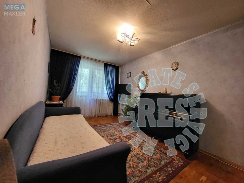 Продаж 3 кімнатної квартири (67,5/43/8), 1 пов. 16 пов. будинку, <a class="location-link" href="/kiev/" title="Недвижимость Київ">Київ</a>, <a class="location-link" href="/kiev/solomenskij/" title="Недвижимость Солом'янський район">Солом'янський р-н</a>, Стадіонна вул., 14 (изображение 12)
