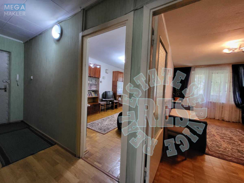 Продаж 3 кімнатної квартири (67,5/43/8), 1 пов. 16 пов. будинку, <a class="location-link" href="/kiev/" title="Недвижимость Київ">Київ</a>, <a class="location-link" href="/kiev/solomenskij/" title="Недвижимость Солом'янський район">Солом'янський р-н</a>, Стадіонна вул., 14 (изображение 15)