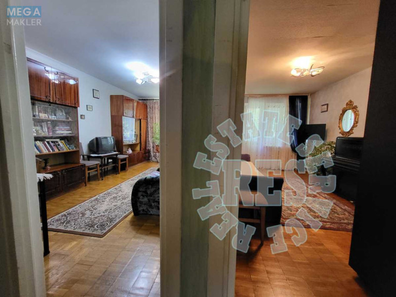 Продаж 3 кімнатної квартири (67,5/43/8), 1 пов. 16 пов. будинку, <a class="location-link" href="/kiev/" title="Недвижимость Київ">Київ</a>, <a class="location-link" href="/kiev/solomenskij/" title="Недвижимость Солом'янський район">Солом'янський р-н</a>, Стадіонна вул., 14 (изображение 16)