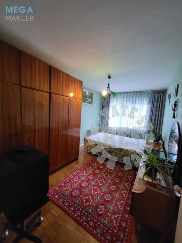 Продаж 3 кімнатної квартири (67,5/43/8), 1 пов. 16 пов. будинку, <a class="location-link" href="/kiev/" title="Недвижимость Київ">Київ</a>, <a class="location-link" href="/kiev/solomenskij/" title="Недвижимость Солом'янський район">Солом'янський р-н</a>, Стадіонна вул., 14 (изображение 17)