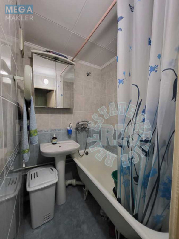 Продаж 3 кімнатної квартири (67,5/43/8), 1 пов. 16 пов. будинку, <a class="location-link" href="/kiev/" title="Недвижимость Київ">Київ</a>, <a class="location-link" href="/kiev/solomenskij/" title="Недвижимость Солом'янський район">Солом'янський р-н</a>, Стадіонна вул., 14 (изображение 19)