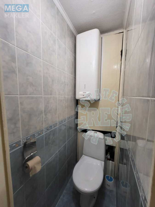 Продаж 3 кімнатної квартири (67,5/43/8), 1 пов. 16 пов. будинку, <a class="location-link" href="/kiev/" title="Недвижимость Київ">Київ</a>, <a class="location-link" href="/kiev/solomenskij/" title="Недвижимость Солом'янський район">Солом'янський р-н</a>, Стадіонна вул., 14 (изображение 20)