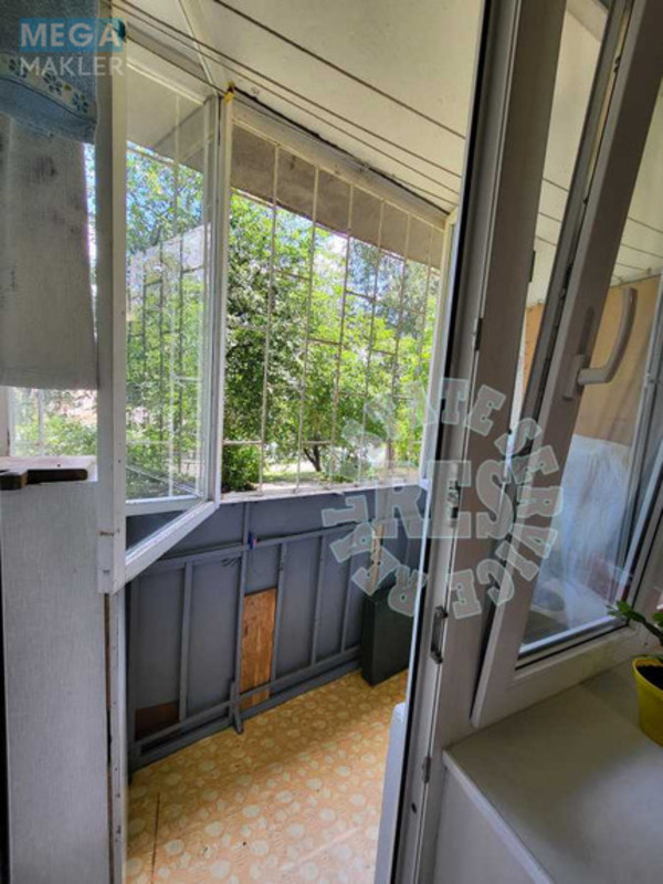 Продаж 3 кімнатної квартири (67,5/43/8), 1 пов. 16 пов. будинку, <a class="location-link" href="/kiev/" title="Недвижимость Київ">Київ</a>, <a class="location-link" href="/kiev/solomenskij/" title="Недвижимость Солом'янський район">Солом'янський р-н</a>, Стадіонна вул., 14 (изображение 21)