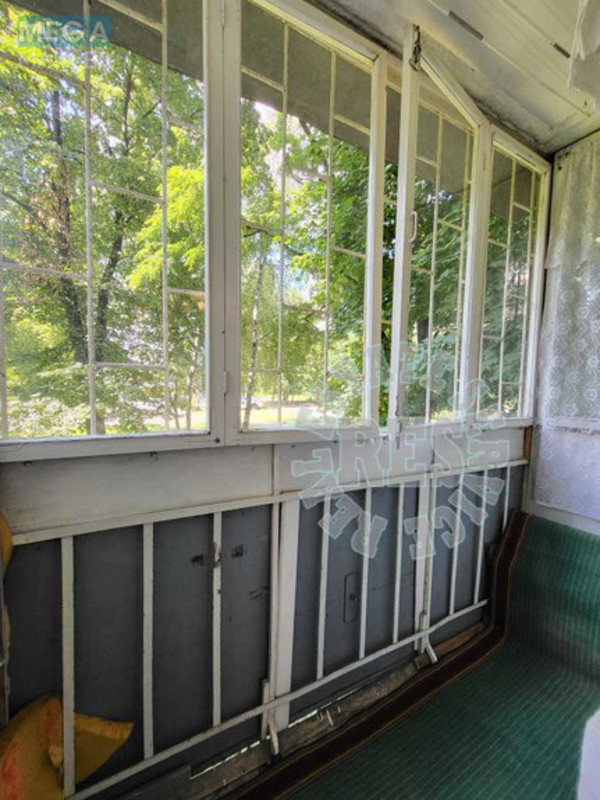 Продаж 3 кімнатної квартири (67,5/43/8), 1 пов. 16 пов. будинку, <a class="location-link" href="/kiev/" title="Недвижимость Київ">Київ</a>, <a class="location-link" href="/kiev/solomenskij/" title="Недвижимость Солом'янський район">Солом'янський р-н</a>, Стадіонна вул., 14 (изображение 25)
