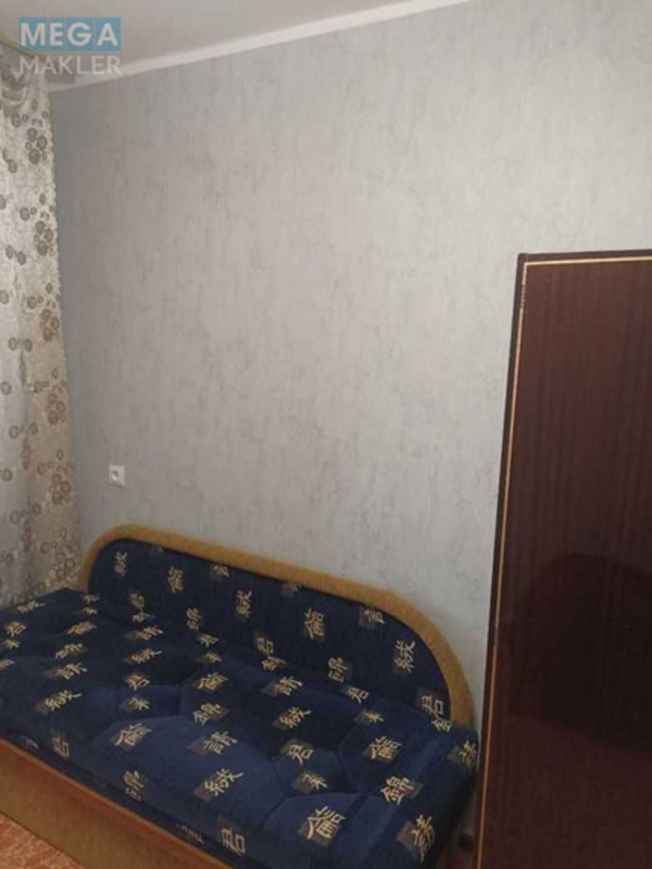 Оренда 2 кімнатної квартири, <a class="location-link" href="/odessa/" title="Недвижимость Одеса">Одеса</a>, <a class="location-link" href="/odessa/suvorovskij/" title="Недвижимость Суворовський район">Суворовський р-н</a>, Семёна Палия, 72 (изображение 2)
