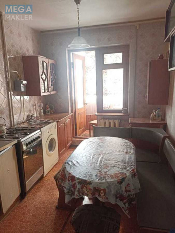 Оренда 2 кімнатної квартири, <a class="location-link" href="/odessa/" title="Недвижимость Одеса">Одеса</a>, <a class="location-link" href="/odessa/suvorovskij/" title="Недвижимость Суворовський район">Суворовський р-н</a>, Семёна Палия, 72 (изображение 3)