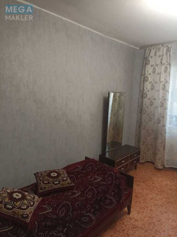 Оренда 2 кімнатної квартири, <a class="location-link" href="/odessa/" title="Недвижимость Одеса">Одеса</a>, <a class="location-link" href="/odessa/suvorovskij/" title="Недвижимость Суворовський район">Суворовський р-н</a>, Семёна Палия, 72 (изображение 4)