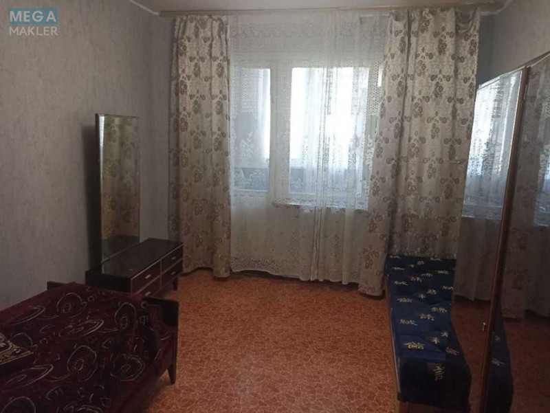 Оренда 2 кімнатної квартири, <a class="location-link" href="/odessa/" title="Недвижимость Одеса">Одеса</a>, <a class="location-link" href="/odessa/suvorovskij/" title="Недвижимость Суворовський район">Суворовський р-н</a>, Семёна Палия, 72 (изображение 5)
