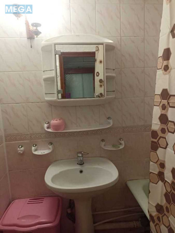 Оренда 2 кімнатної квартири, <a class="location-link" href="/odessa/" title="Недвижимость Одеса">Одеса</a>, <a class="location-link" href="/odessa/suvorovskij/" title="Недвижимость Суворовський район">Суворовський р-н</a>, Семёна Палия, 72 (изображение 6)
