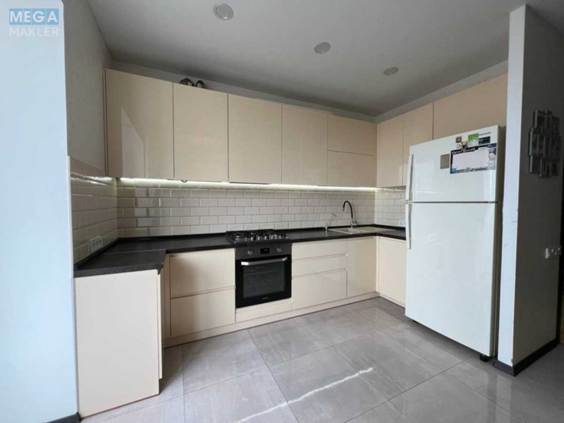 Продаж 4 кімнатної квартири (101,8/48/30), 9 пов. 11 пов. будинку, <a class="location-link" href="/sofievskaya-borshagovka/" title="Недвижимость Софіївська Борщагівка">Софіївська Борщагівка</a>, Богдана Хмельницького, 11б (изображение 2)