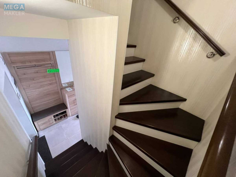 Продаж 4 кімнатної квартири (101,8/48/30), 9 пов. 11 пов. будинку, <a class="location-link" href="/sofievskaya-borshagovka/" title="Недвижимость Софіївська Борщагівка">Софіївська Борщагівка</a>, Богдана Хмельницького, 11б (изображение 4)
