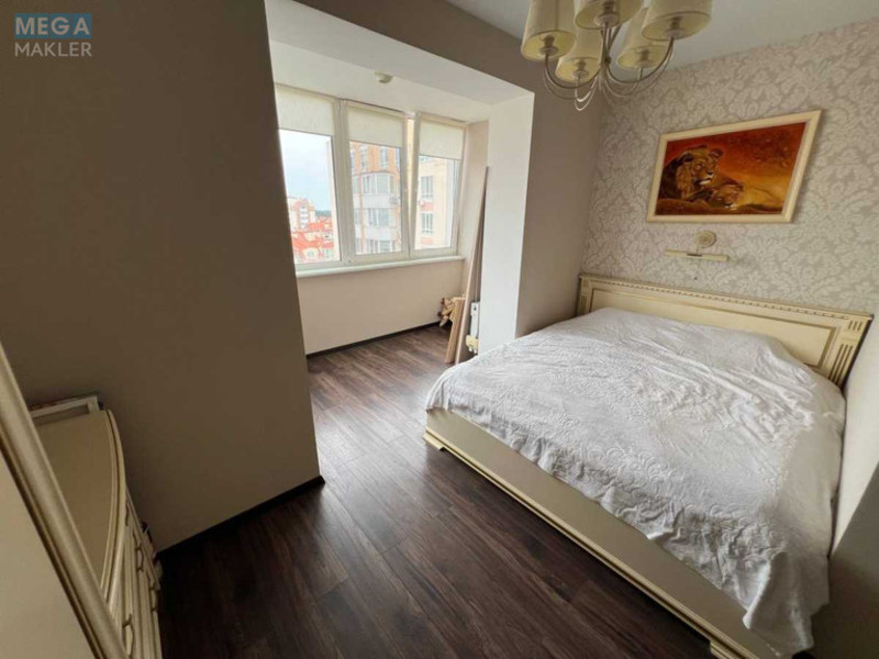 Продаж 4 кімнатної квартири (101,8/48/30), 9 пов. 11 пов. будинку, <a class="location-link" href="/sofievskaya-borshagovka/" title="Недвижимость Софіївська Борщагівка">Софіївська Борщагівка</a>, Богдана Хмельницького, 11б (изображение 5)