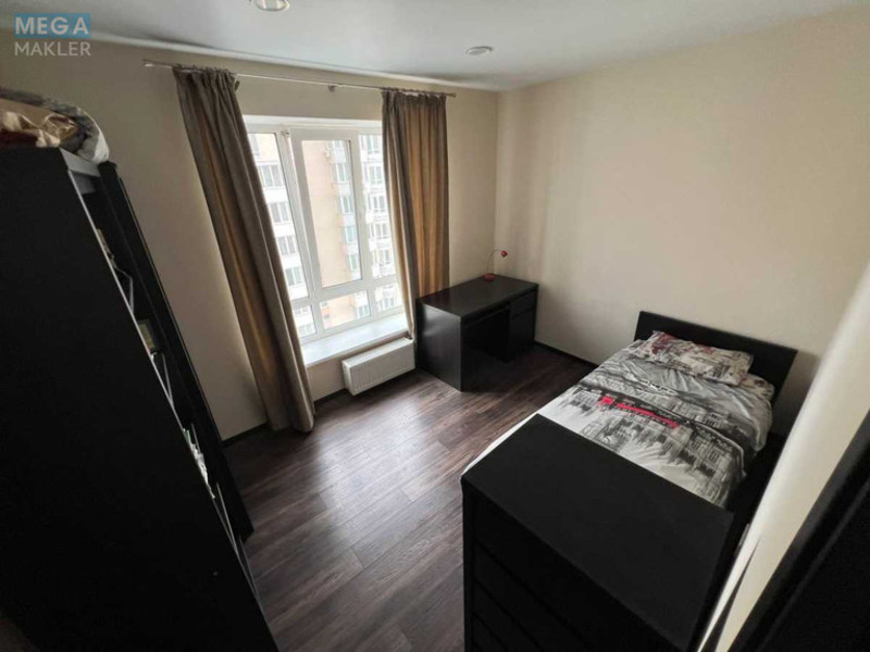 Продаж 4 кімнатної квартири (101,8/48/30), 9 пов. 11 пов. будинку, <a class="location-link" href="/sofievskaya-borshagovka/" title="Недвижимость Софіївська Борщагівка">Софіївська Борщагівка</a>, Богдана Хмельницького, 11б (изображение 6)