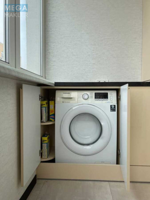 Продаж 4 кімнатної квартири (101,8/48/30), 9 пов. 11 пов. будинку, <a class="location-link" href="/sofievskaya-borshagovka/" title="Недвижимость Софіївська Борщагівка">Софіївська Борщагівка</a>, Богдана Хмельницького, 11б (изображение 7)
