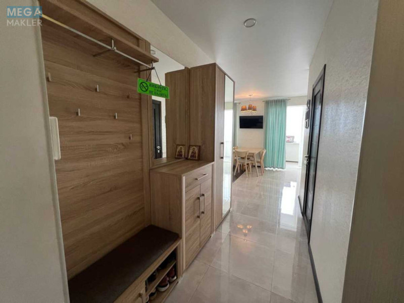 Продаж 4 кімнатної квартири (101,8/48/30), 9 пов. 11 пов. будинку, <a class="location-link" href="/sofievskaya-borshagovka/" title="Недвижимость Софіївська Борщагівка">Софіївська Борщагівка</a>, Богдана Хмельницького, 11б (изображение 8)