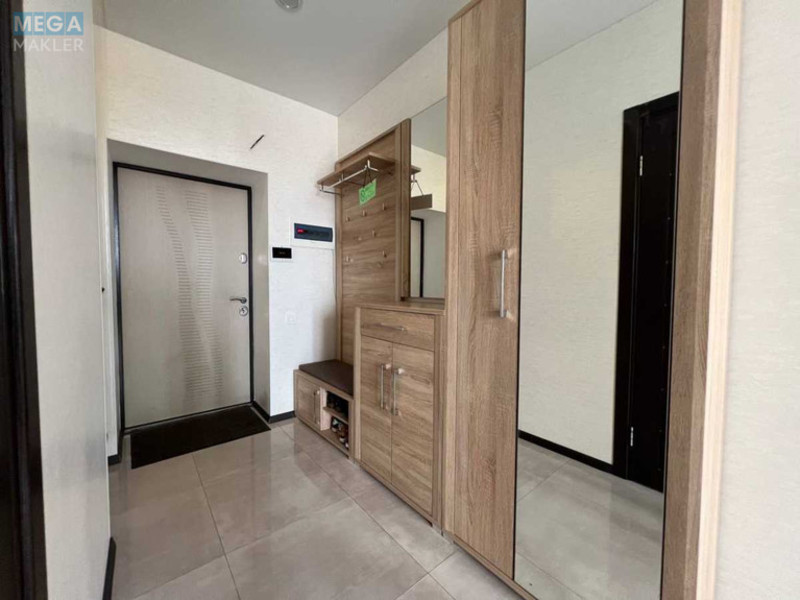 Продаж 4 кімнатної квартири (101,8/48/30), 9 пов. 11 пов. будинку, <a class="location-link" href="/sofievskaya-borshagovka/" title="Недвижимость Софіївська Борщагівка">Софіївська Борщагівка</a>, Богдана Хмельницького, 11б (изображение 9)