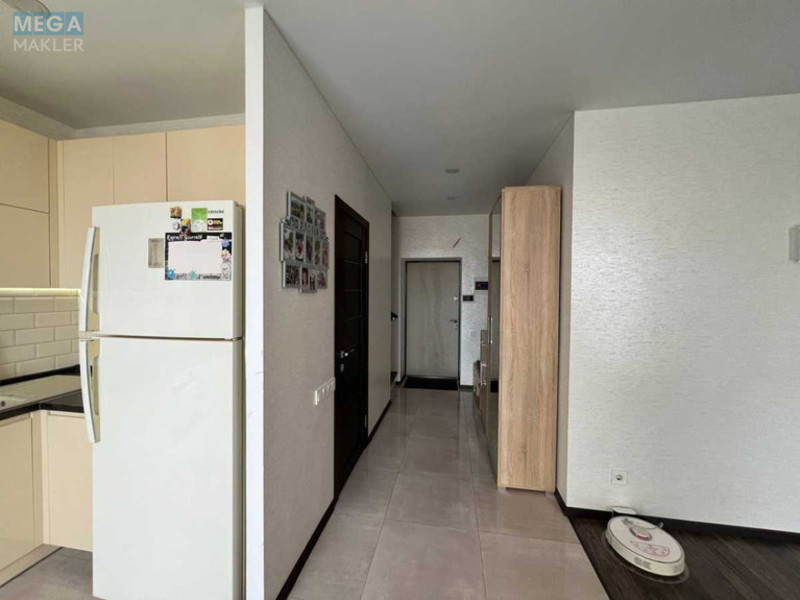 Продаж 4 кімнатної квартири (101,8/48/30), 9 пов. 11 пов. будинку, <a class="location-link" href="/sofievskaya-borshagovka/" title="Недвижимость Софіївська Борщагівка">Софіївська Борщагівка</a>, Богдана Хмельницького, 11б (изображение 11)