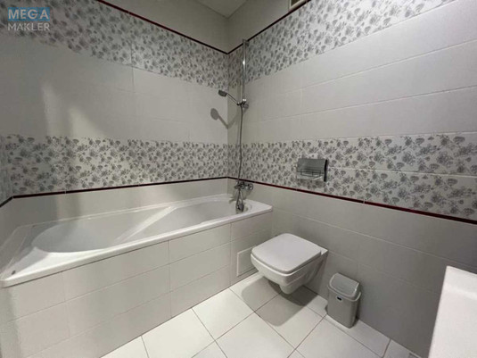 Продаж 4 кімнатної квартири (101,8/48/30), 9 пов. 11 пов. будинку, <a class="location-link" href="/sofievskaya-borshagovka/" title="Недвижимость Софіївська Борщагівка">Софіївська Борщагівка</a>, Богдана Хмельницького, 11б (изображение 12)