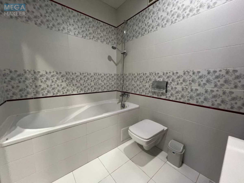 Продаж 4 кімнатної квартири (101,8/48/30), 9 пов. 11 пов. будинку, <a class="location-link" href="/sofievskaya-borshagovka/" title="Недвижимость Софіївська Борщагівка">Софіївська Борщагівка</a>, Богдана Хмельницького, 11б (изображение 12)