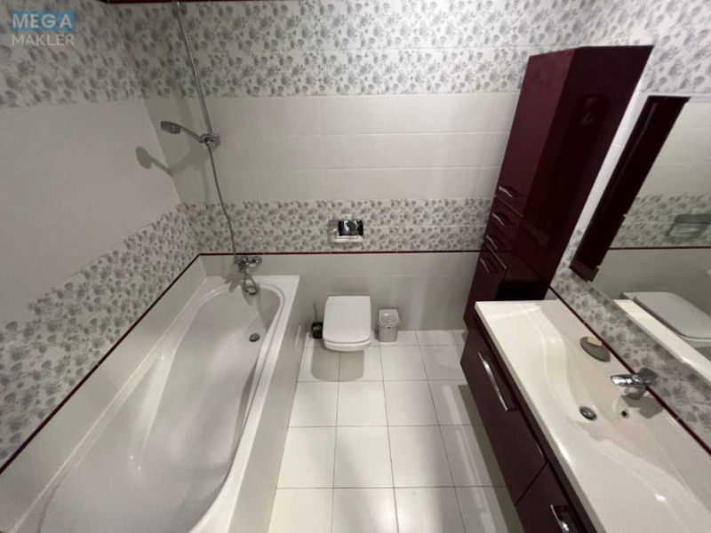 Продаж 4 кімнатної квартири (101,8/48/30), 9 пов. 11 пов. будинку, <a class="location-link" href="/sofievskaya-borshagovka/" title="Недвижимость Софіївська Борщагівка">Софіївська Борщагівка</a>, Богдана Хмельницького, 11б (изображение 13)