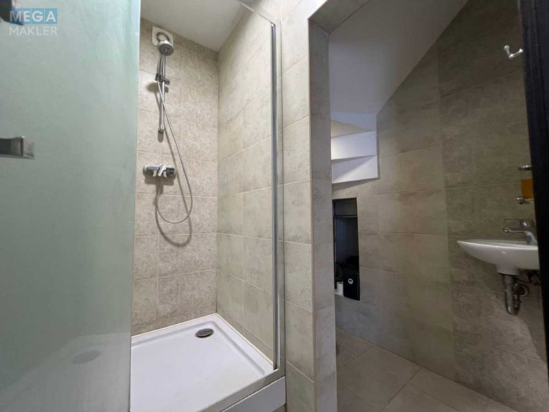 Продаж 4 кімнатної квартири (101,8/48/30), 9 пов. 11 пов. будинку, <a class="location-link" href="/sofievskaya-borshagovka/" title="Недвижимость Софіївська Борщагівка">Софіївська Борщагівка</a>, Богдана Хмельницького, 11б (изображение 16)