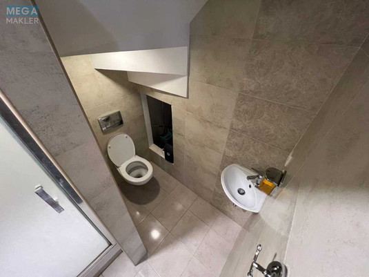 Продаж 4 кімнатної квартири (101,8/48/30), 9 пов. 11 пов. будинку, <a class="location-link" href="/sofievskaya-borshagovka/" title="Недвижимость Софіївська Борщагівка">Софіївська Борщагівка</a>, Богдана Хмельницького, 11б (изображение 19)